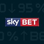 how long do sky bet withdrawals take