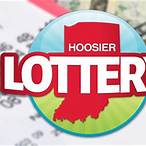 how long lottery tickets valid